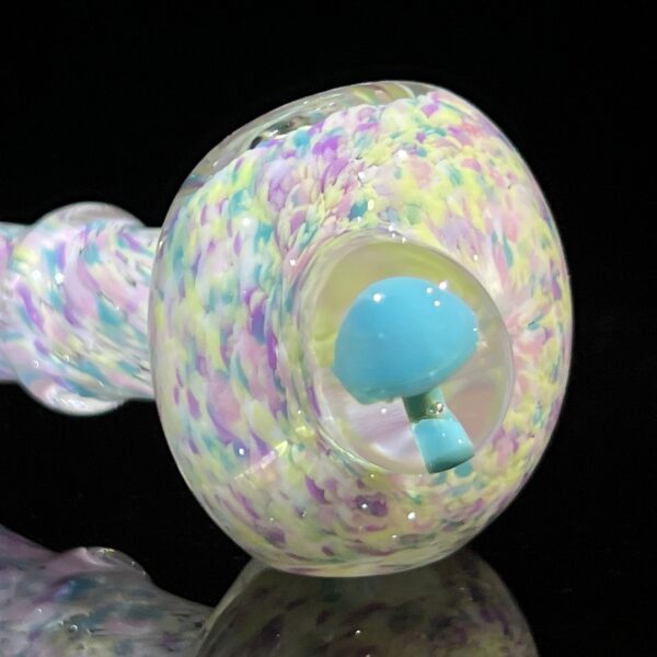 Shop Mushroom Magic Pipe in australian