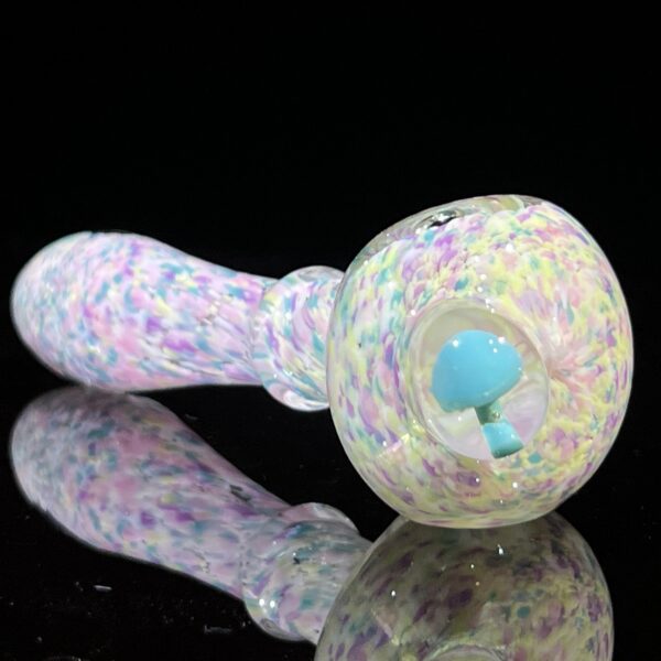 Shop Mushroom Magic Pipe in australian