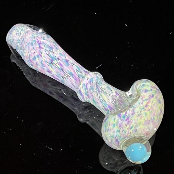 Shop Mushroom Magic Pipe in australian