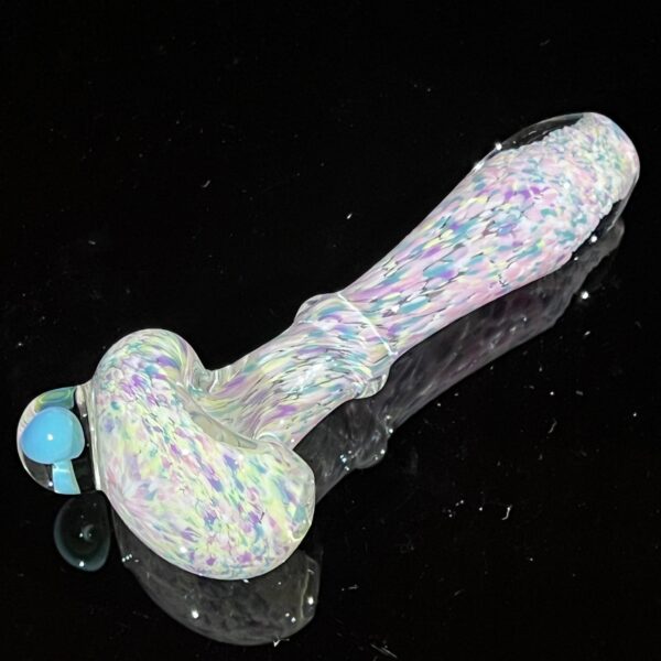 Shop Mushroom Magic Pipe in australian