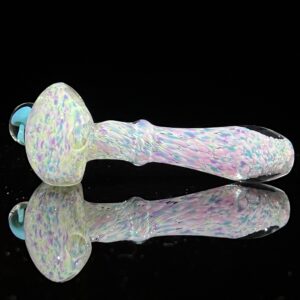 Shop Mushroom Magic Pipe in australian