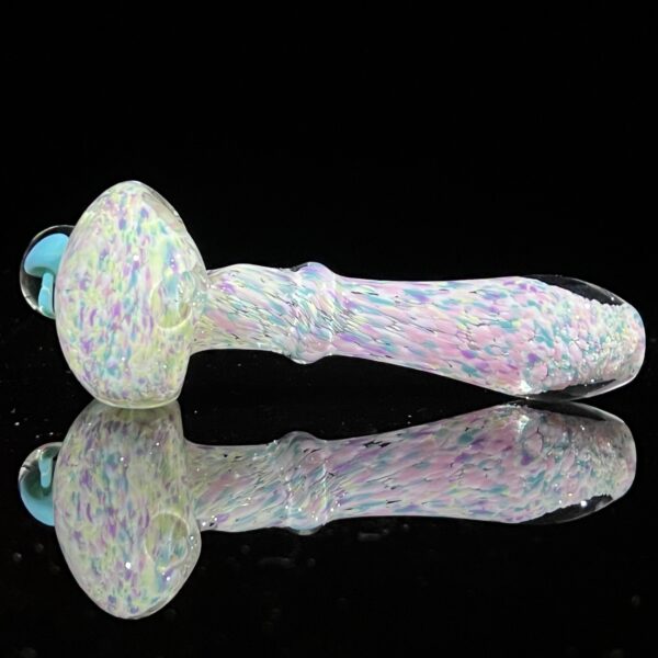Shop Mushroom Magic Pipe in australian