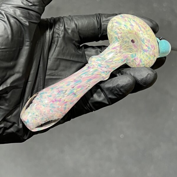 Shop Mushroom Magic Pipe in australian
