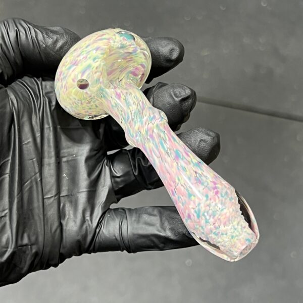Shop Mushroom Magic Pipe in australian