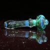 Shop Mushroom Magic Pipe in australian