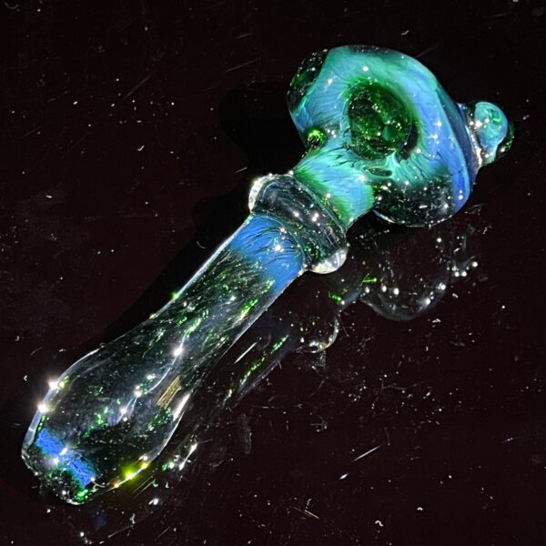 Shop Mushroom Magic Pipe in australian