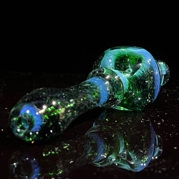 Shop Mushroom Magic Pipe in australian