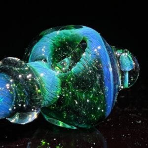 Shop Mushroom Magic Pipe in australian