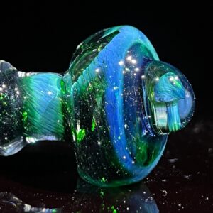 Shop Mushroom Magic Pipe in australian