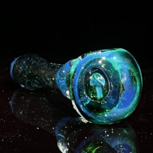 Shop Mushroom Magic Pipe in australian