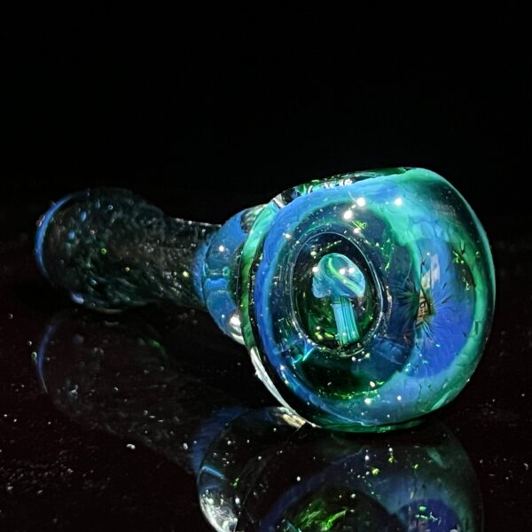 Shop Mushroom Magic Pipe in australian