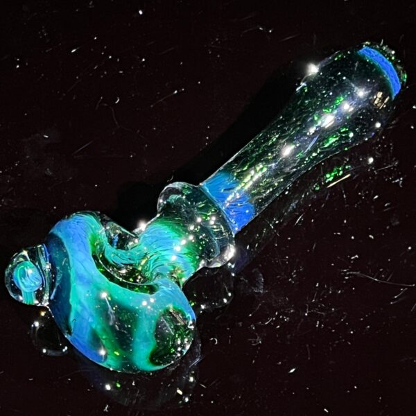Shop Mushroom Magic Pipe in australian