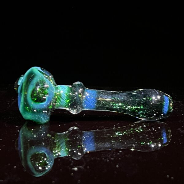 Shop Mushroom Magic Pipe in australian