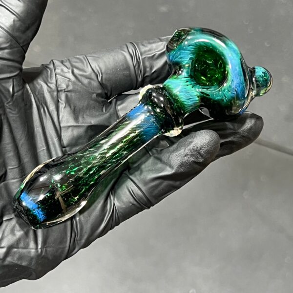 Shop Mushroom Magic Pipe in australian