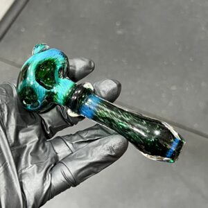 Shop Mushroom Magic Pipe in australian