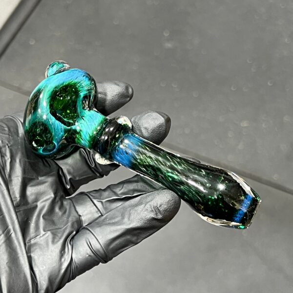 Shop Mushroom Magic Pipe in australian