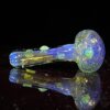 Shop Mystery Aventurine Pipe in australian