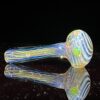 Shop Thick Fume Pipe Green Slyme Marble in australian