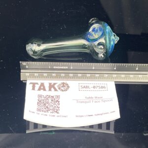 Shop Tranquil Face Spoon in australian