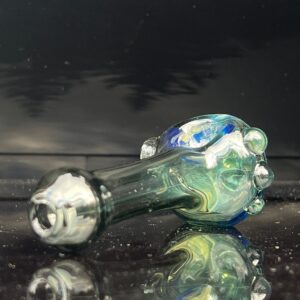 Shop Tranquil Face Spoon in australian