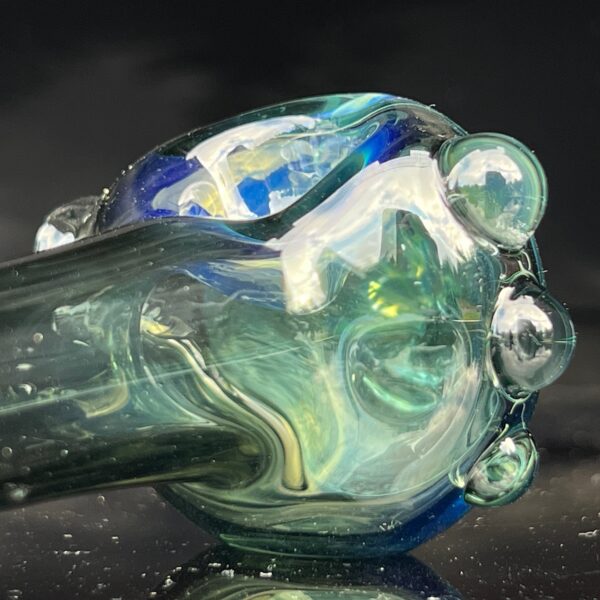 Shop Tranquil Face Spoon in australian
