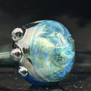 Shop Tranquil Face Spoon in australian