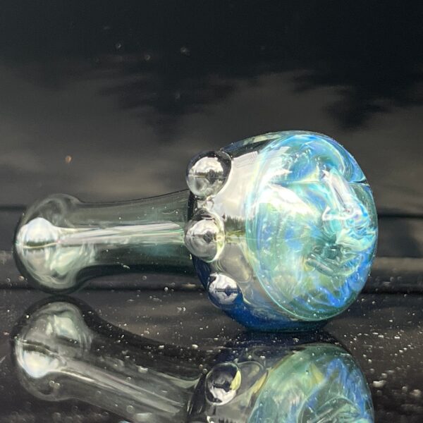Shop Tranquil Face Spoon in australian