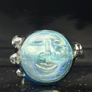 Shop Tranquil Face Spoon in australian