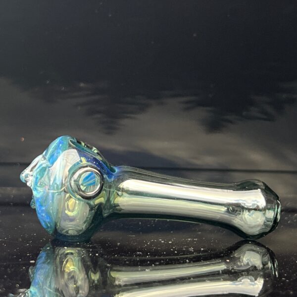 Shop Tranquil Face Spoon in australian