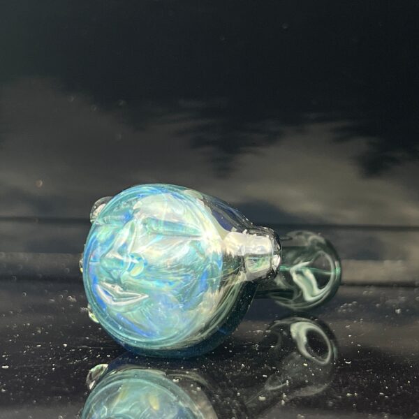 Shop Tranquil Face Spoon in australian