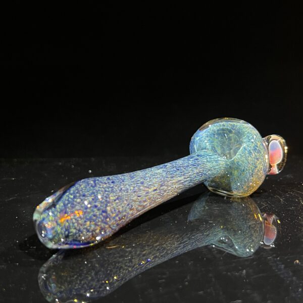 Shop Mushroom Magic Pipe in australian
