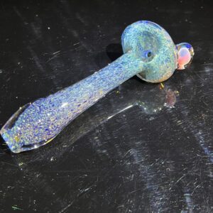Shop Mushroom Magic Pipe in australian