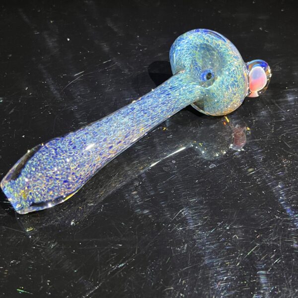 Shop Mushroom Magic Pipe in australian