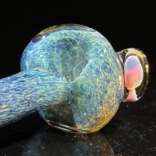 Shop Mushroom Magic Pipe in australian