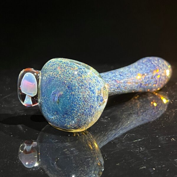 Shop Mushroom Magic Pipe in australian