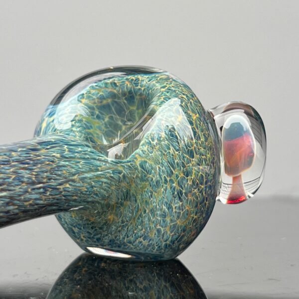 Shop Mushroom Magic Pipe in australian