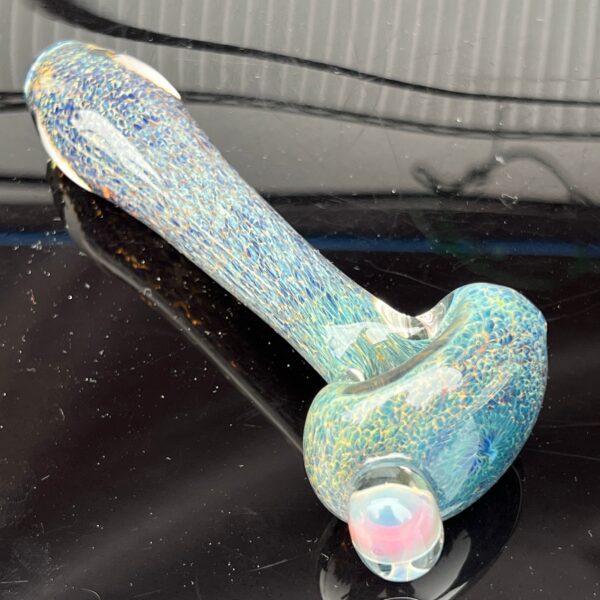 Shop Mushroom Magic Pipe in australian