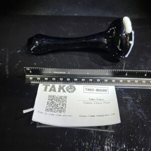 Shop Xanax Glass Pipe in australian
