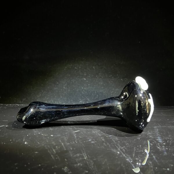Shop Xanax Glass Pipe in australian