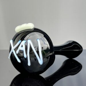 Shop Xanax Glass Pipe in australian