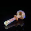 Shop Thick Striking Purple Pipe in australian