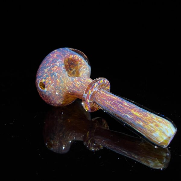 Shop Thick Striking Purple Pipe in australian