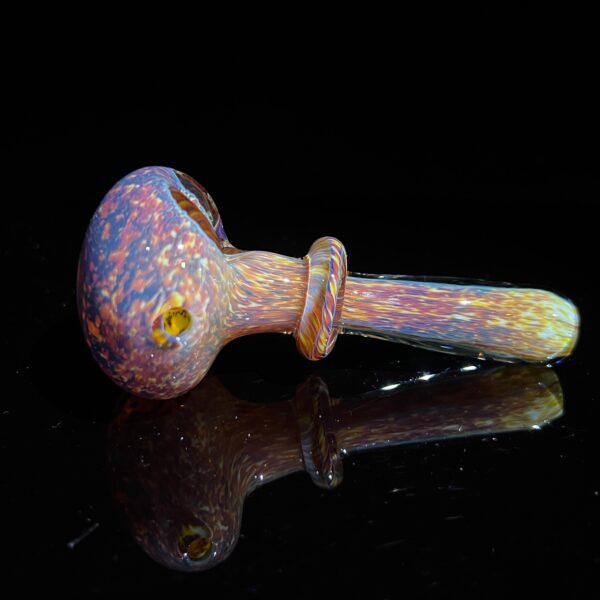 Shop Thick Striking Purple Pipe in australian