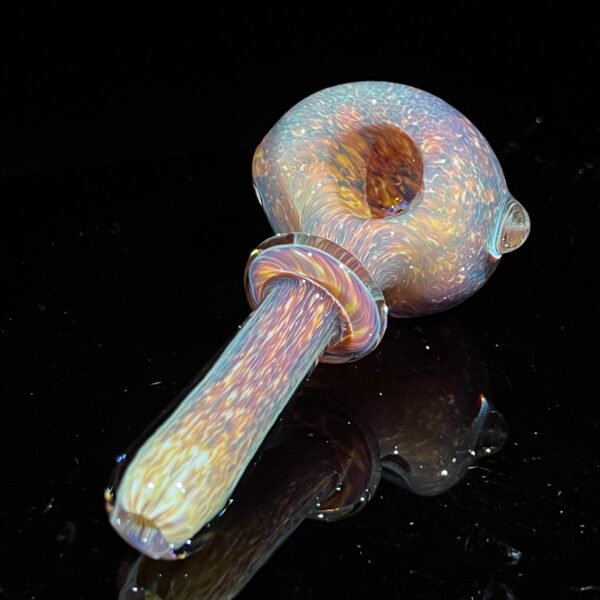 Shop Thick Striking Purple Pipe in australian