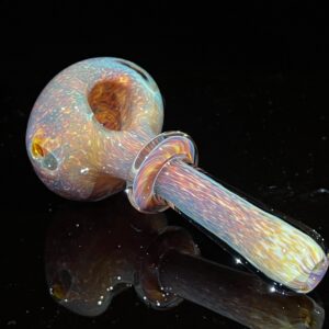 Shop Thick Striking Purple Pipe in australian