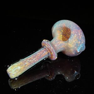 Shop Thick Striking Purple Pipe in australian