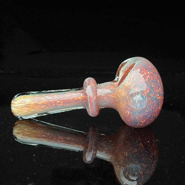 Shop Thick Striking Purple Pipe in australian