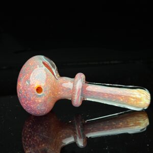 Shop Thick Striking Purple Pipe in australian