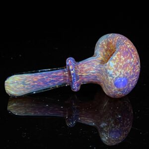 Shop Thick Striking Purple Pipe in australian