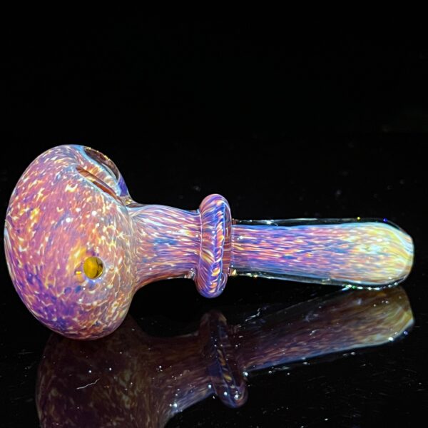 Shop Thick Striking Purple Pipe in australian